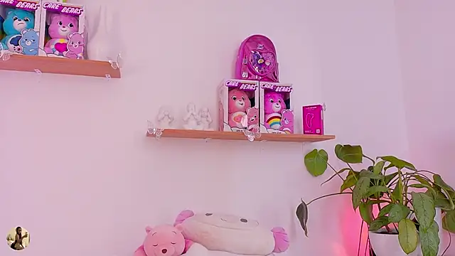 emily bank online show from April 2026 08:10:01 PM