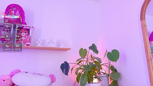 Snapshot of emily_bank chatting on February 2026 08:05:02 PM emily bank online show from February 2026 08:05:02 PM