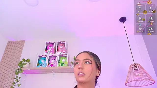 emily bank online show from May 2026 08:16:02 PM