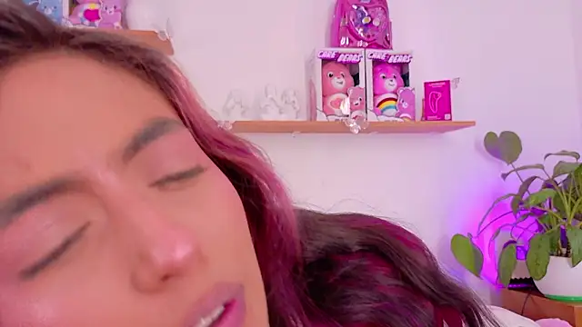 emily bank online show from March 2026 03:32:02 PM