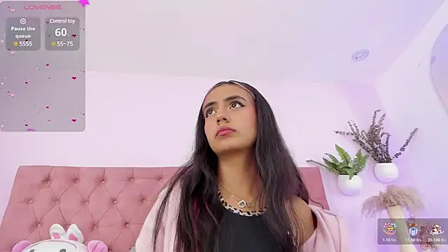 emily bank online show from March 2025 07:49:02 PM