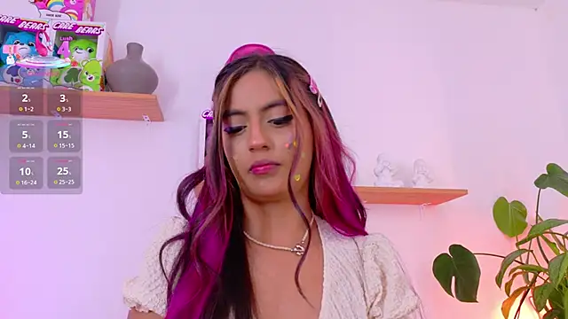 Snapshot of emily_bank chatting on February 2026 07:47:02 PM emily bank online show from February 2026 07:47:02 PM