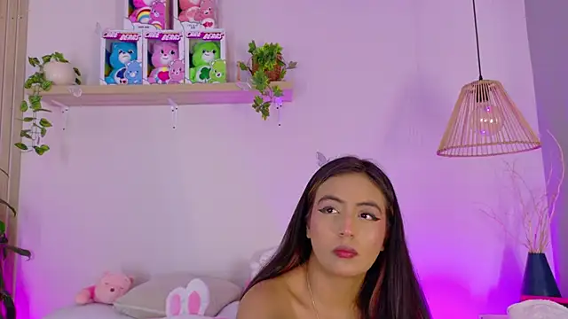 emily bank online show from May 2026 08:08:01 PM