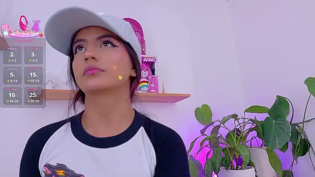 emily bank online show from March 2026 09:26:02 PM