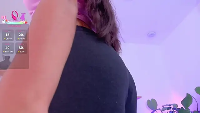 emily bank online show from March 2026 08:10:02 PM