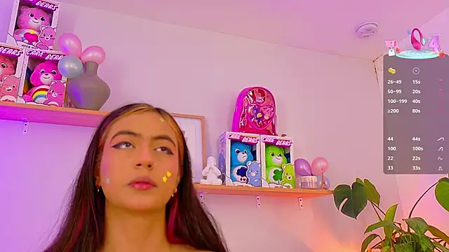 Snapshot of emily_bank chatting on December 2025 11:09:02 AM emily bank online show from December 2025 11:09:02 AM