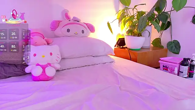 emily bank online show from March 2026 07:53:01 PM