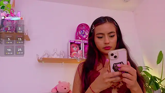 Snapshot of emily_bank chatting on February 2026 07:03:01 PM emily bank online show from February 2026 07:03:01 PM