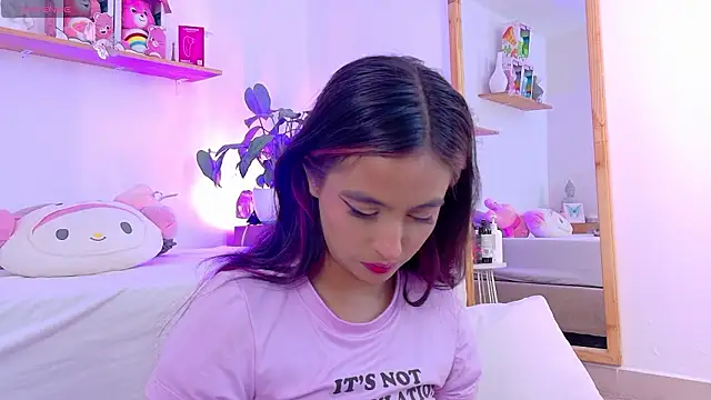 emily bank online show from March 2026 09:10:01 PM