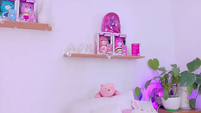 emily bank online show from March 2026 08:00:02 PM