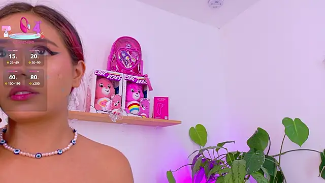 emily bank online show from March 2026 07:28:01 PM