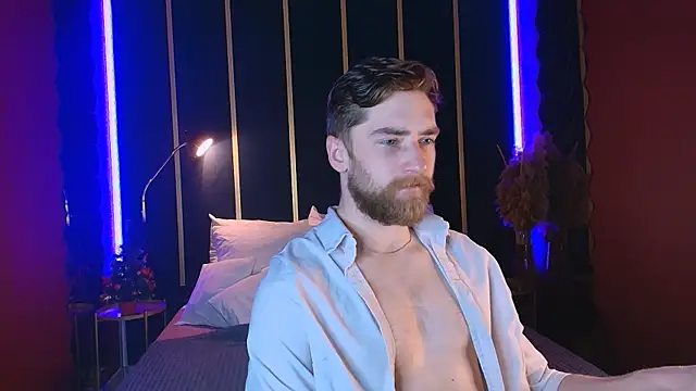 Snapshot of DexterDexx chatting on December 2025 10:26:02 PM DexterDexx online show from December 2025 10:26:02 PM