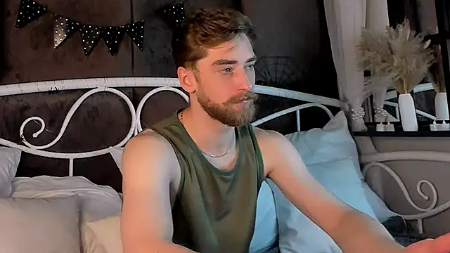 Snapshot of DexterDexx chatting on November 2025 06:40:01 AM DexterDexx online show from November 2025 06:40:01 AM