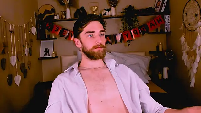 Snapshot of DexterDexx chatting on October 2025 06:45:01 AM DexterDexx online show from October 2025 06:45:01 AM