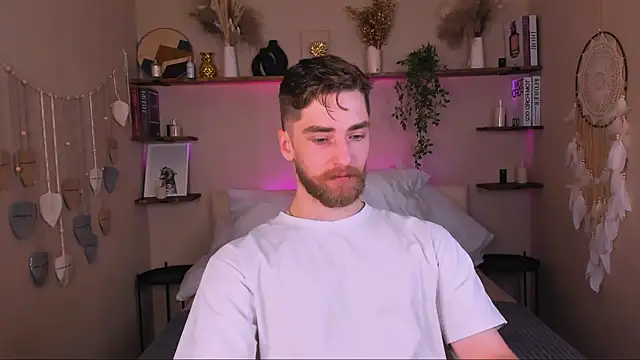 Snapshot of DexterDexx chatting on November 2025 09:30:01 PM DexterDexx online show from November 2025 09:30:01 PM