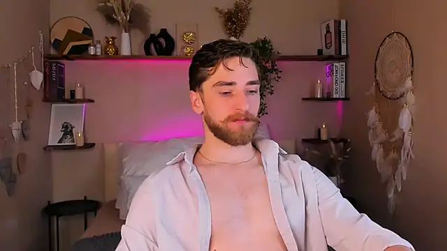 Snapshot of DexterDexx chatting on November 2025 10:02:01 PM DexterDexx online show from November 2025 10:02:01 PM