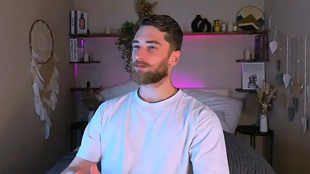 DexterDexx online show from September 2025 09:16:01 AM