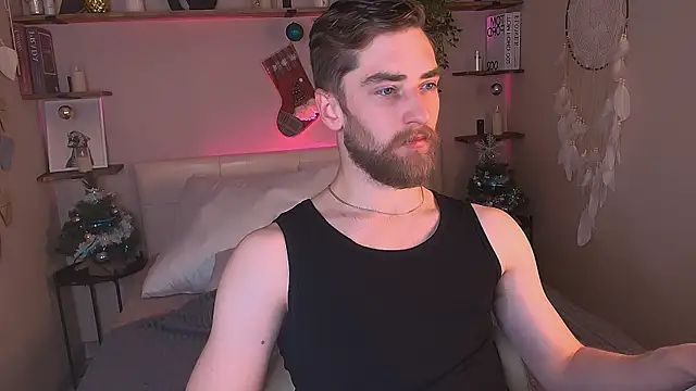 Snapshot of DexterDexx chatting on December 2025 10:15:02 PM DexterDexx online show from December 2025 10:15:02 PM