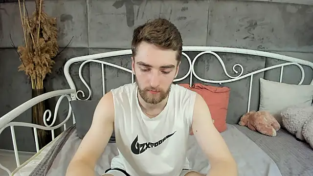 DexterDexx online show from December 2024 11:21:01 PM