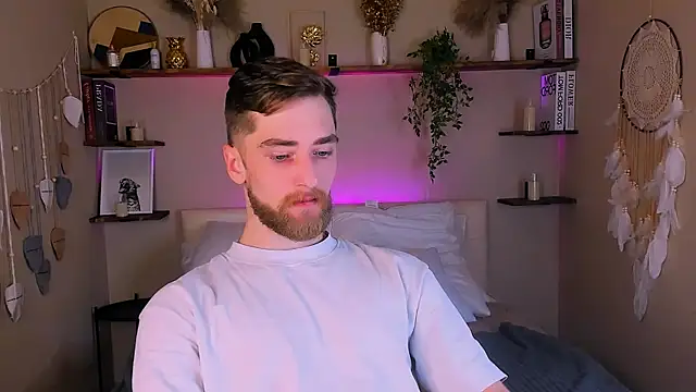 Snapshot of DexterDexx chatting on November 2025 04:46:01 PM DexterDexx online show from November 2025 04:46:01 PM