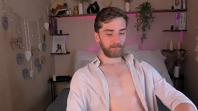 Snapshot of DexterDexx chatting on October 2025 10:20:01 PM DexterDexx online show from October 2025 10:20:01 PM