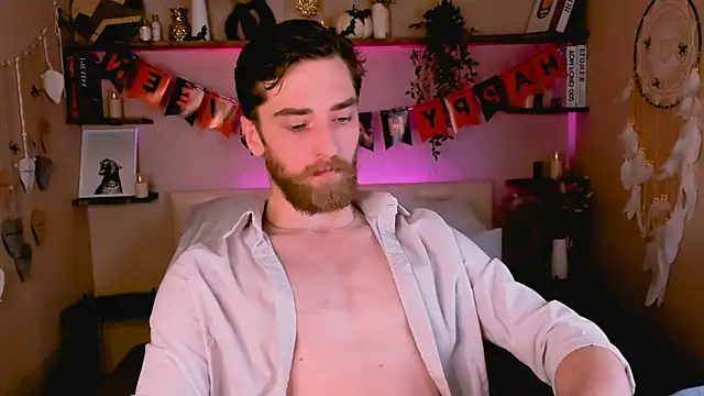 Snapshot of DexterDexx chatting on October 2025 10:43:01 PM DexterDexx online show from October 2025 10:43:01 PM