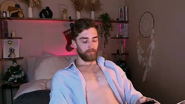 Snapshot of DexterDexx chatting on December 2025 10:27:02 PM DexterDexx online show from December 2025 10:27:02 PM