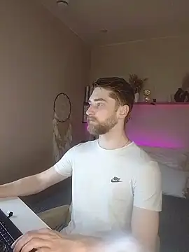 DexterDexx online show from October 2025 09:59:01 PM