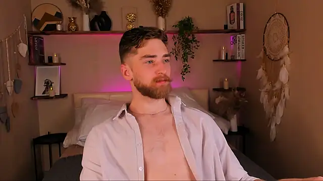 Snapshot of DexterDexx chatting on November 2025 10:57:02 PM DexterDexx online show from November 2025 10:57:02 PM