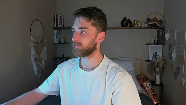 Snapshot of DexterDexx chatting on September 2025 10:04:02 PM DexterDexx online show from September 2025 10:04:02 PM