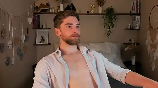 DexterDexx online show from October 2025 09:43:02 AM