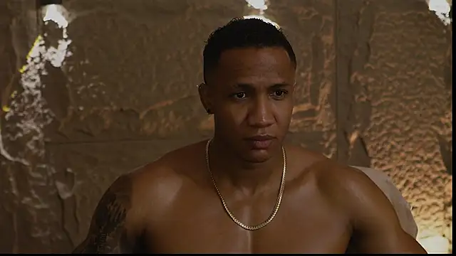 Logan Varela online show from September 2025 02:46:01 PM