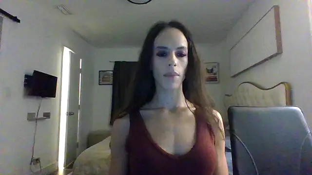 Snapshot of brookehoneynina chatting on July 2026 11:53:02 AM brookehoneynina online show from July 2026 11:53:02 AM