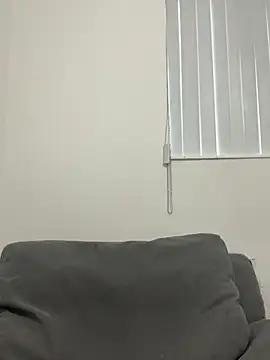 Snapshot of brookehoneynina chatting on October 2025 03:00:01 PM brookehoneynina online show from October 2025 03:00:01 PM