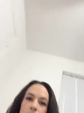 brookehoneynina online show from March 2026 09:20:02 PM