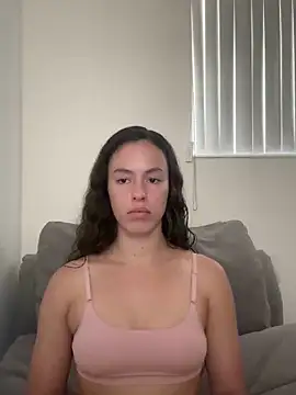 brookehoneynina online show from March 2025 06:42:02 PM