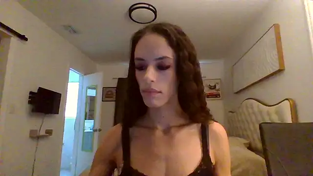 Snapshot of brookehoneynina chatting on July 2026 01:41:02 PM brookehoneynina online show from July 2026 01:41:02 PM
