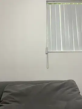 brookehoneynina online show from October 2025 06:31:02 PM