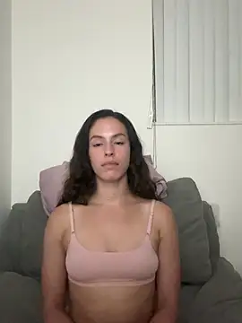 brookehoneynina online show from March 2025 12:51:02 AM