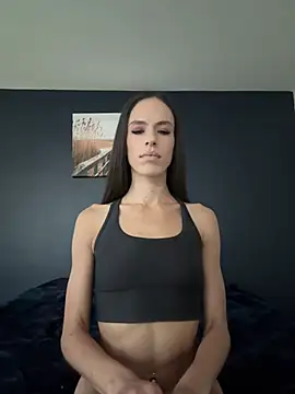 Snapshot of brookehoneynina chatting on July 2026 11:28:01 AM brookehoneynina online show from July 2026 11:28:01 AM