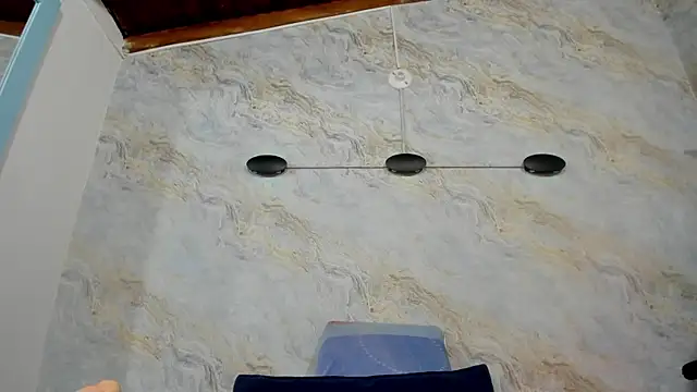 Snapshot of hari_lissaw chatting on March 2025 09:26:01 AM hari lissaw online show from March 2025 09:26:01 AM