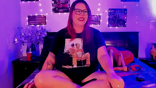 Snapshot of Rebecagiraut chatting on March 2025 01:59:01 AM Rebecagiraut online show from March 2025 01:59:01 AM