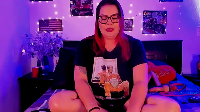 Snapshot of Rebecagiraut chatting on March 2025 05:05:02 AM Rebecagiraut online show from March 2025 05:05:02 AM