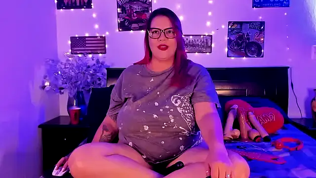 Snapshot of Rebecagiraut chatting on March 2025 02:49:02 AM Rebecagiraut online show from March 2025 02:49:02 AM