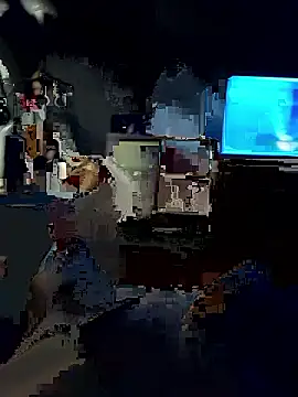 Kalbar301 online show from January 2026 10:38:01 PM