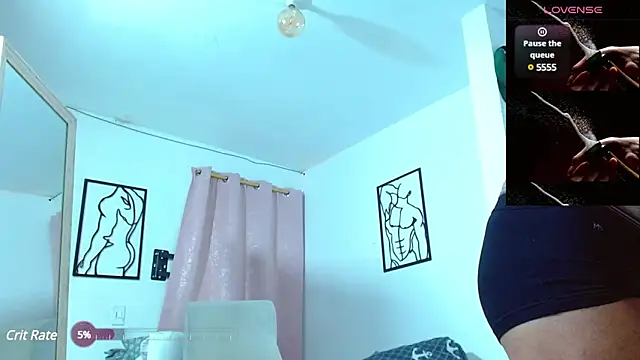 Snapshot of Big_ValentinHunk chatting on February 2025 10:53:01 PM Big ValentinHunk online show from February 2025 10:53:01 PM