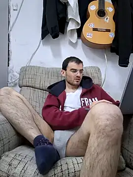 erikamavrik online show from February 2025 02:46:02 PM