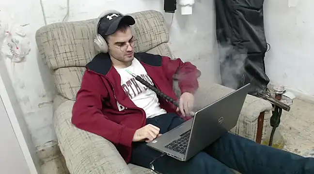 erikamavrik online show from January 2025 04:43:01 PM