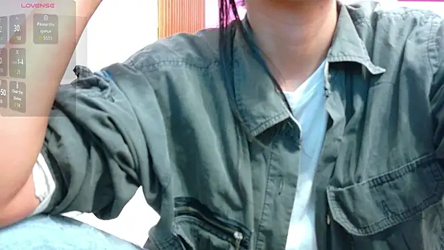 yourcuteneighbourr online show from May 2026 03:37:01 AM