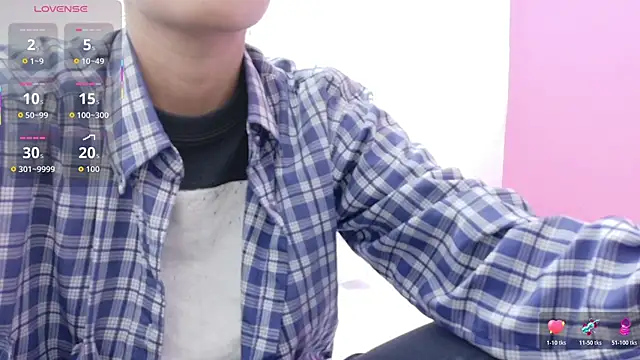 yourcuteneighbourr online show from November 2025 03:06:01 AM